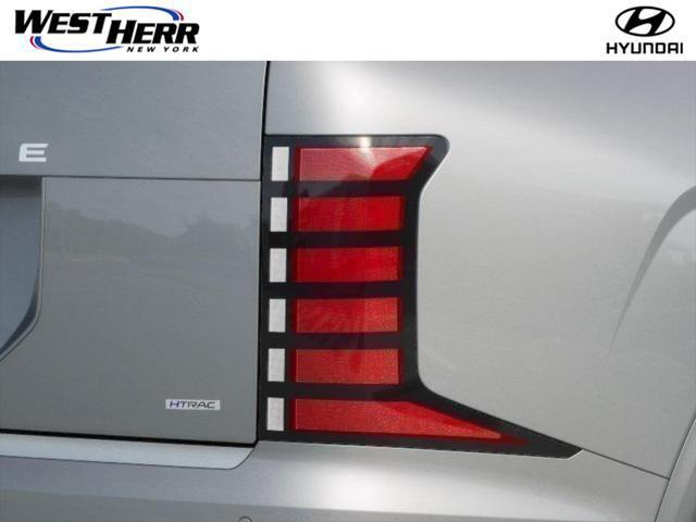 2026 Hyundai Palisade Calligraphy for sale in CLARENCE, NY