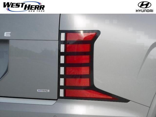 2026 Hyundai Palisade Calligraphy for sale in CLARENCE, NY