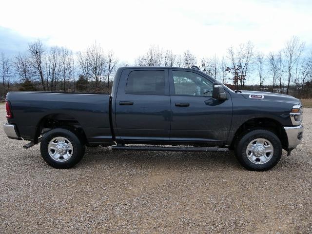 2026 RAM Ram 2500 RAM 2500 TRADESMAN CREW CAB 4X4 64 BOX