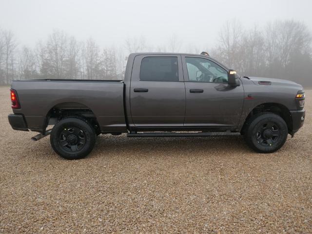 2026 RAM Ram 2500 RAM 2500 TRADESMAN CREW CAB 4X4 64 BOX