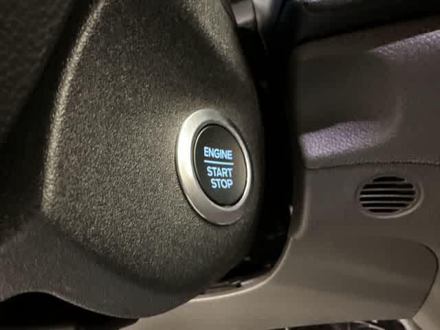 2026 Ford Transit Cargo Van T-250 148 Med Rf 9150 GVWR AWD