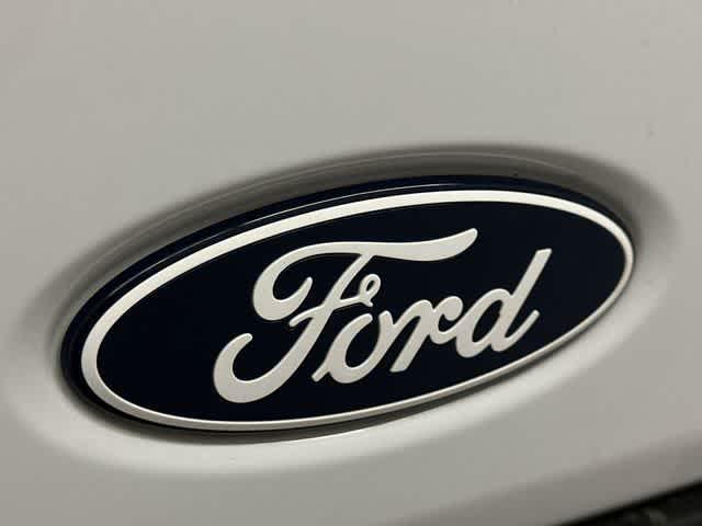 2026 Ford Transit Cargo Van T-250 148 Med Rf 9150 GVWR AWD