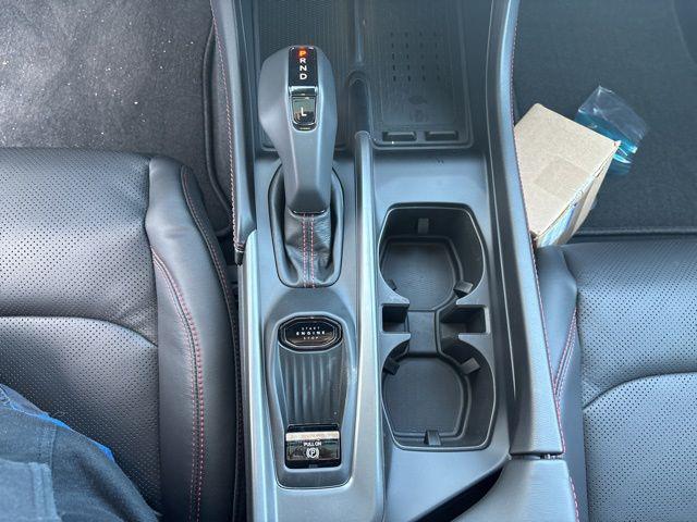 2026 Dodge Charger Daytona Scat Pack Plus 4-Door AWD