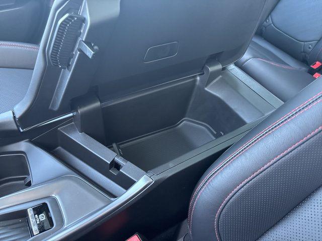 2026 Dodge Charger Daytona Scat Pack Plus 4-Door AWD