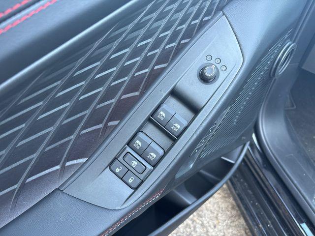 2026 Dodge Charger Daytona Scat Pack Plus 4-Door AWD