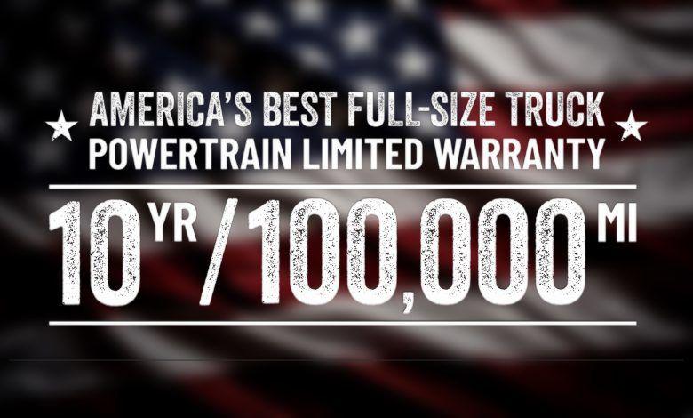 2026 RAM 2500 RAM 2500 TRADESMAN CREW CAB 4X4 64 BOX