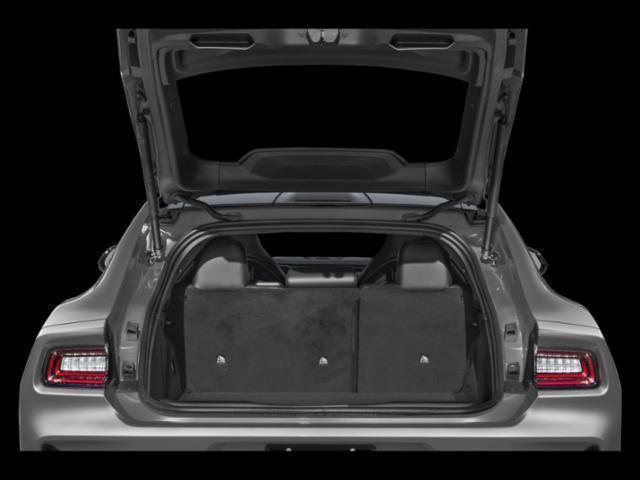 2026 Dodge Charger Scat Pack Plus 2-Door AWD for sale in Orlando, FL
