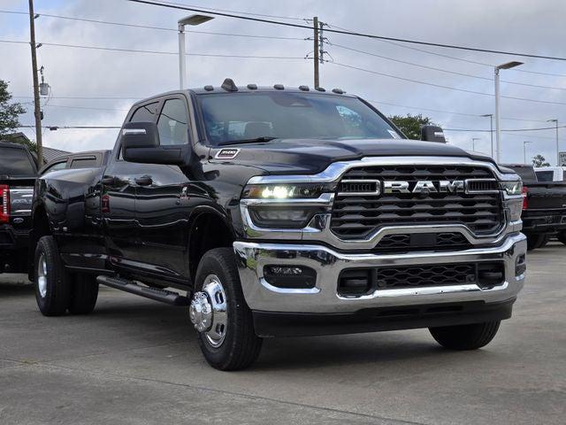 2026 RAM Ram 3500 RAM 3500 TRADESMAN CREW CAB 4X4 8 BOX 2026 RAM Ram 3500 RAM 3500 TRADESMAN CREW CAB 4X4 8 BOX