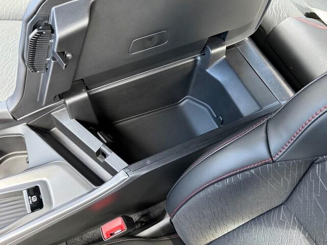 2026 Dodge Charger Scat Pack 4-Door AWD