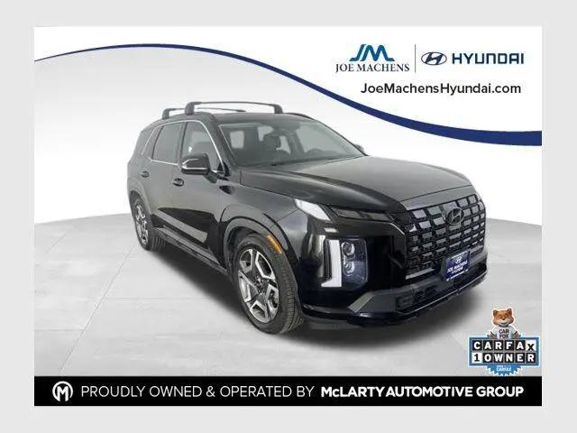 2023 Hyundai Palisade XRT for sale in Columbia, MO