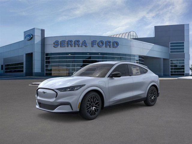 2026 Ford Mustang Mach-E Premium for sale in Farmington Hills, MI