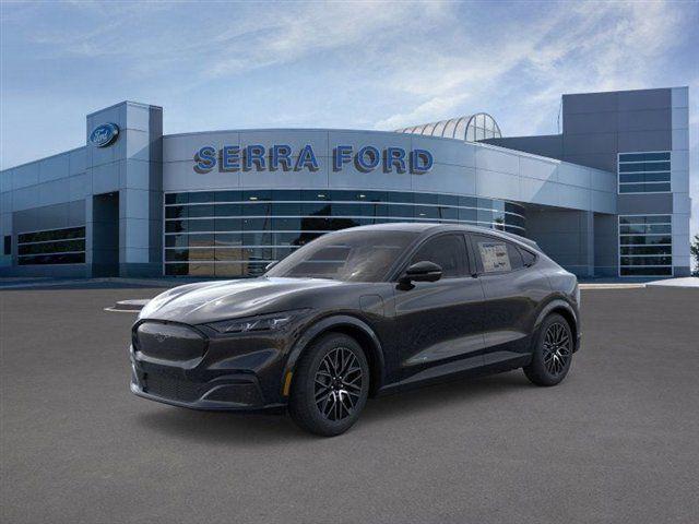 2026 Ford Mustang Mach-E Premium for sale in Farmington Hills, MI
