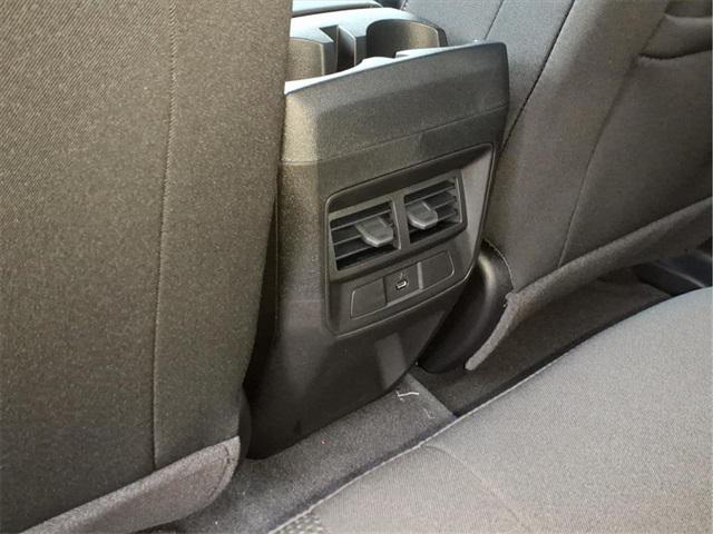 2026 Chevrolet Colorado LT, 4WD