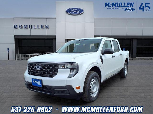 2026 Ford Maverick XL for sale in Council Bluffs, IA
