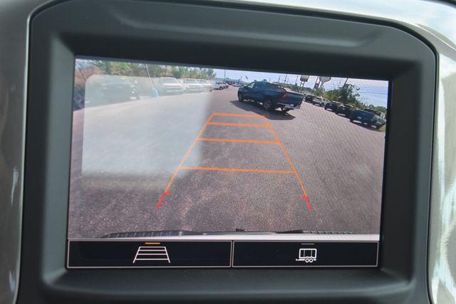 2026 Chevrolet Silverado 1500 4WD Regular Cab Long Bed WT
