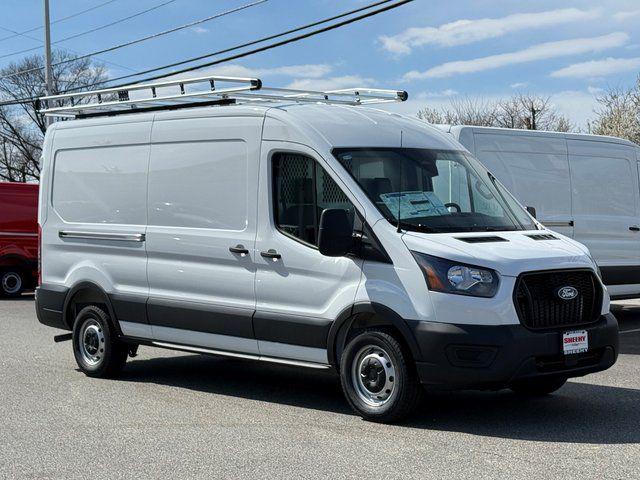 2026 Ford Transit Cargo Van Base for sale in Springfield, VA