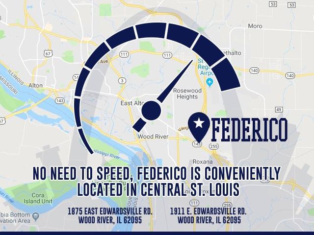 2022 Chrysler 300 Touring