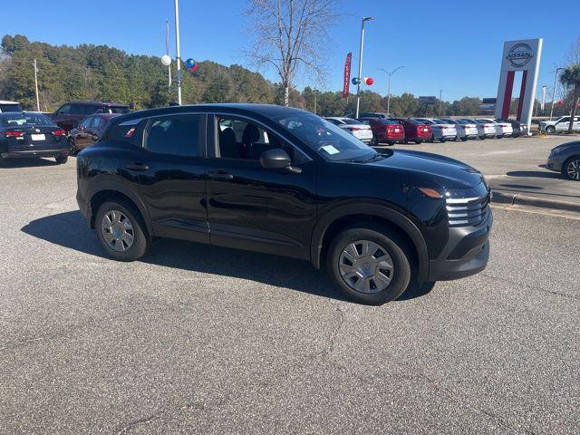 2026 Nissan Kicks S for sale in Albany, GA