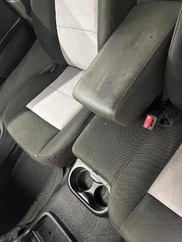2009 Ford Ranger Sport