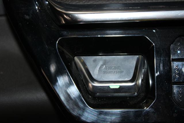 2024 GMC Sierra 2500HD 4WD Crew Cab Standard Bed Denali