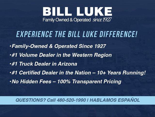 2025 BMW 330i xDrive