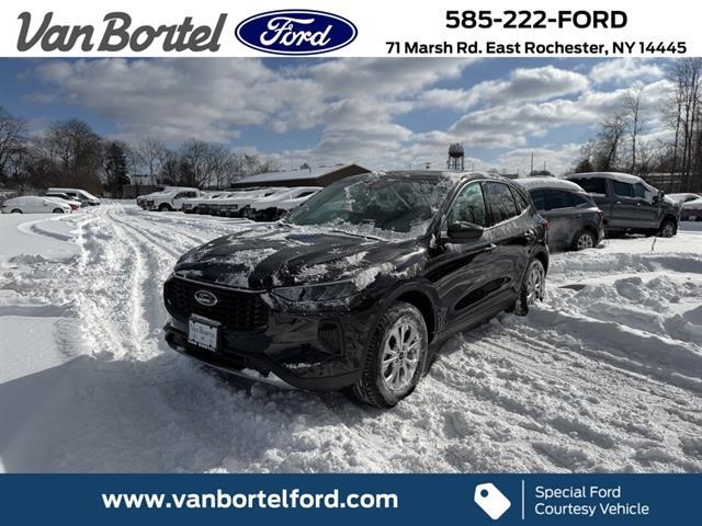 2025 Ford Escape Active for sale in East Rochester, NY