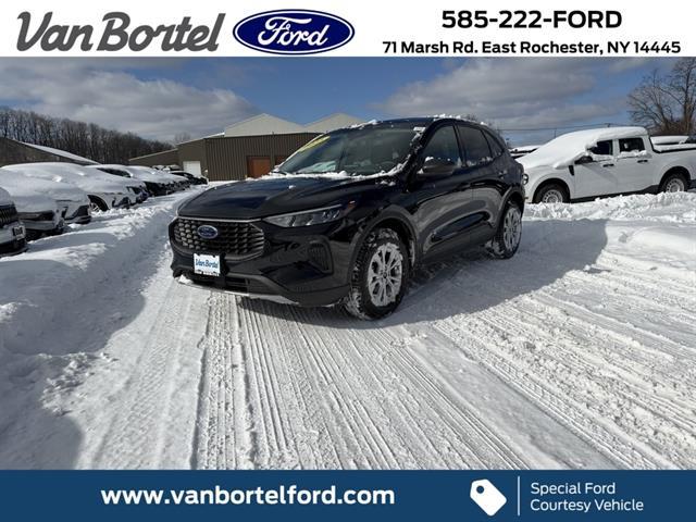 2025 Ford Escape Active for sale in East Rochester, NY