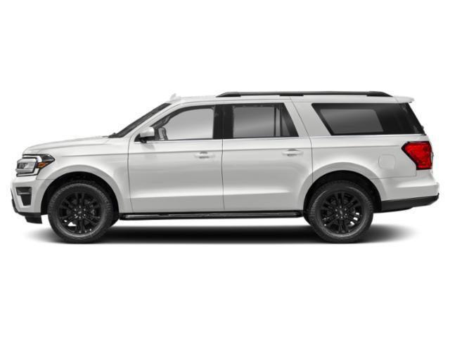 2023 Ford Expedition XLT MAX