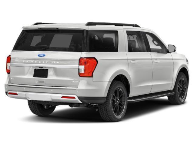 2023 Ford Expedition XLT MAX