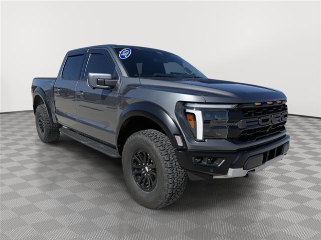 2025 Ford F-150 Raptor for sale in Elkhorn, NE