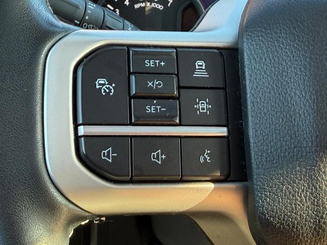 2024 Ford Expedition Limited MAX