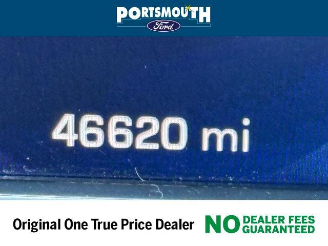 2024 Chevrolet Silverado 2500HD 4WD Crew Cab Standard Bed High Country
