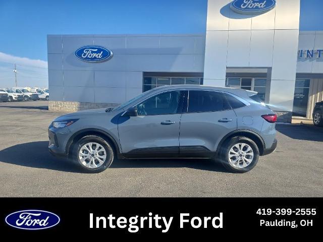 2023 Ford Escape Active for sale in Paulding, OH