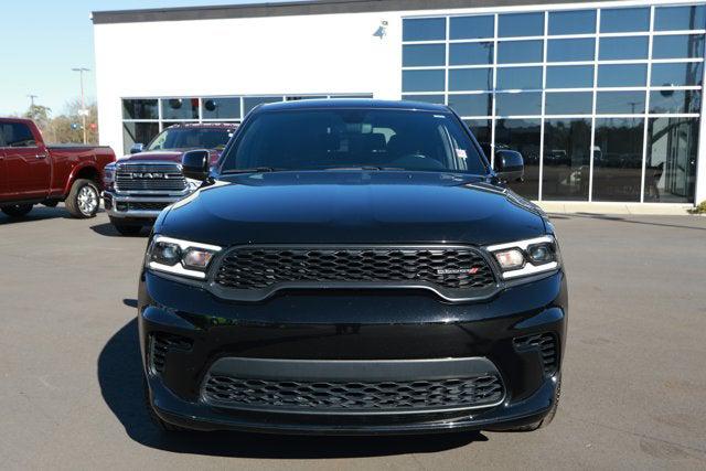 2023 Dodge Durango GT AWD