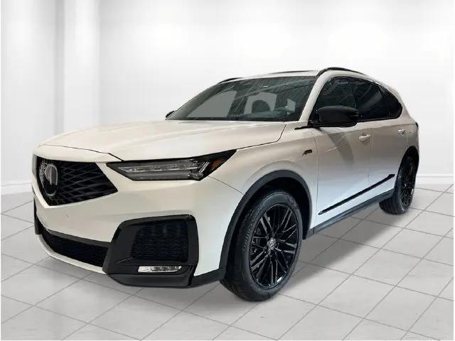 2026 Acura MDX A-SPEC Advance Package for sale in Rochelle Park, NJ