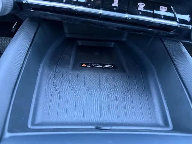 2026 Chevrolet Equinox RS, FWD