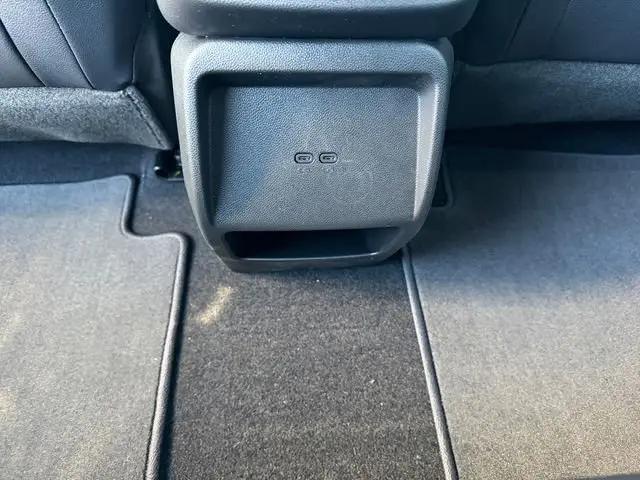2026 Chevrolet Equinox RS, FWD