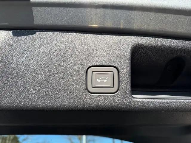 2026 Chevrolet Equinox RS, FWD