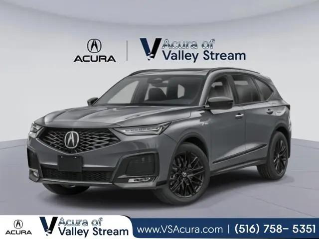 2026 Acura MDX A-SPEC Advance Package for sale in Lynbrook, NY