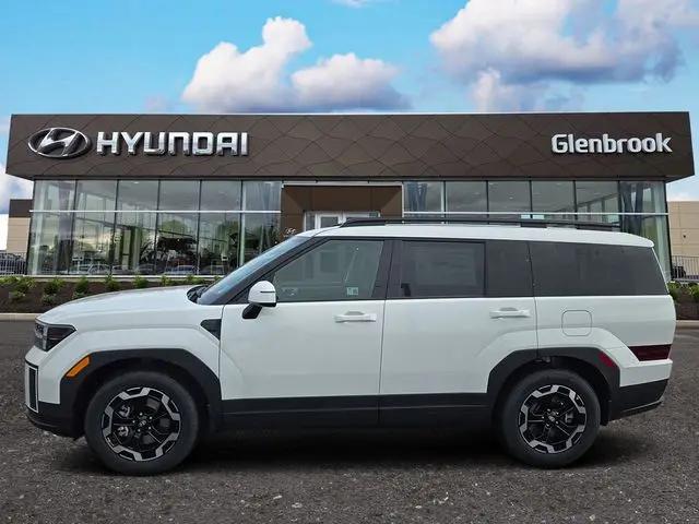 2026 Hyundai Santa Fe SEL for sale in Fort Wayne, IN