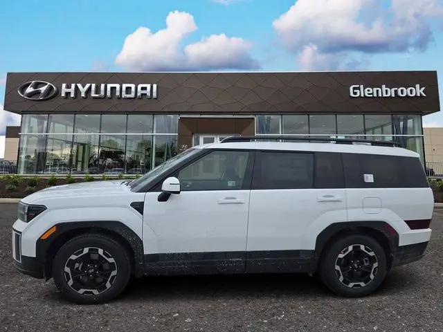 2026 Hyundai Santa Fe SEL for sale in Fort Wayne, IN