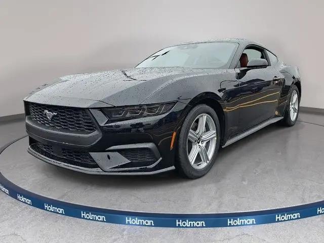 2026 Ford Mustang EcoBoost Premium Fastback for sale in Maple Shade, NJ