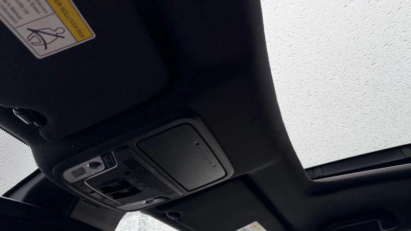 2017 Honda Ridgeline Black Edition
