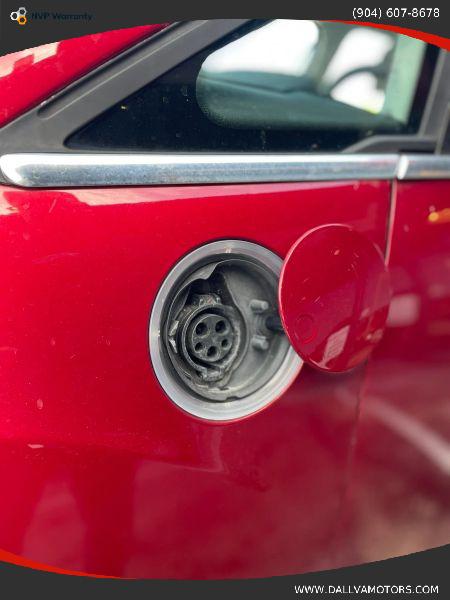 2015 Ford C-Max Energi SEL
