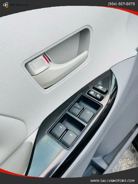 2014 Toyota Sienna LE V6 7 Passenger Mobility