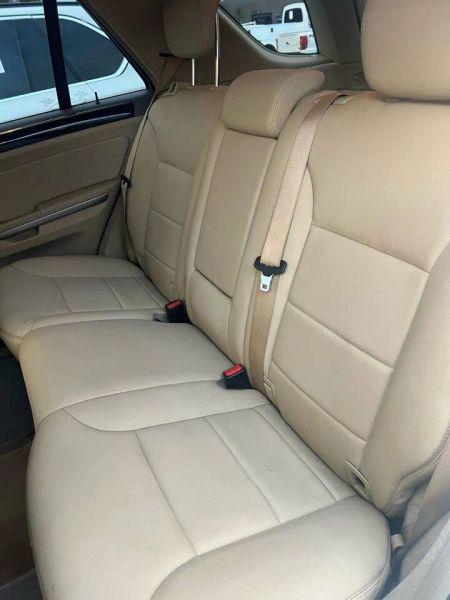 2019 Jeep Grand Cherokee Limited 4x2