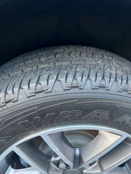 2019 Jeep Grand Cherokee Limited 4x2