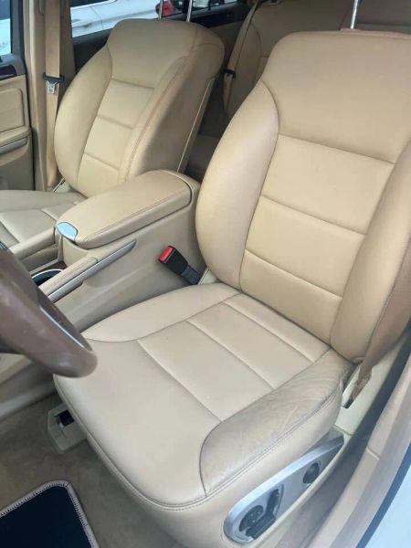 2019 Jeep Grand Cherokee Limited 4x2