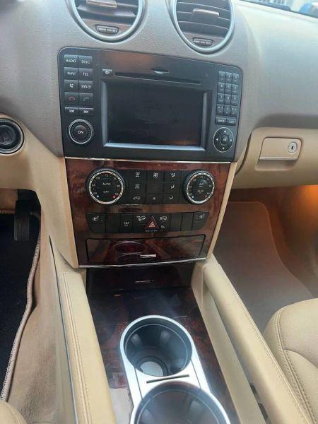 2019 Jeep Grand Cherokee Limited 4x2