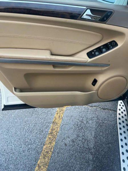 2019 Jeep Grand Cherokee Limited 4x2
